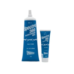 Spectra 360 Gel (60g) - Small